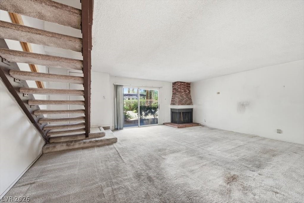 522 Delfern Lane Las Vegas NV 89169