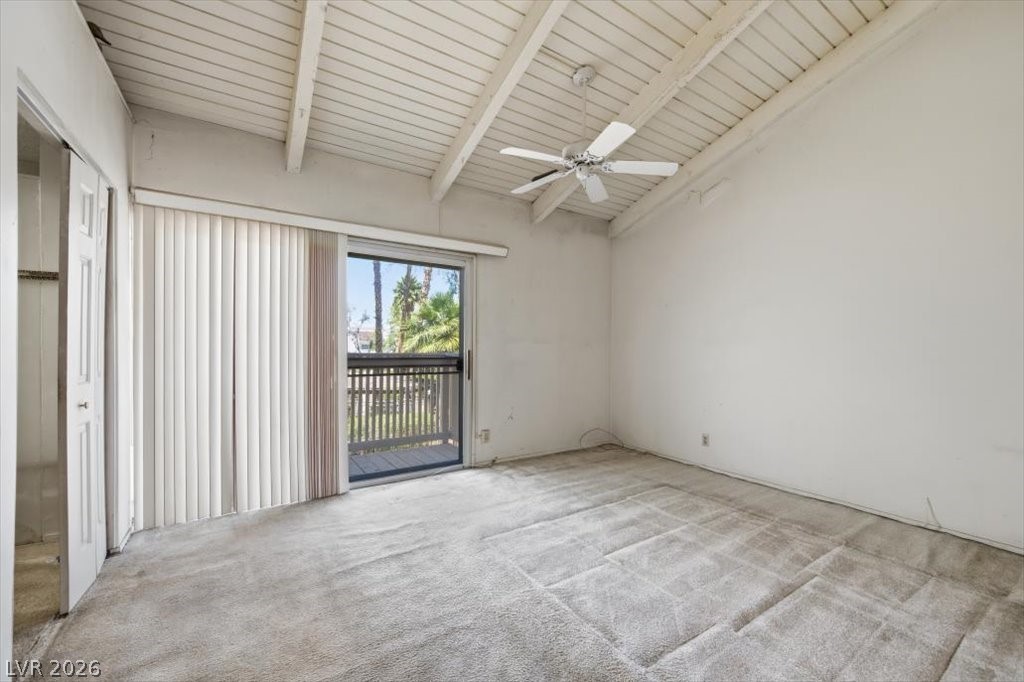 522 Delfern Lane Las Vegas NV 89169