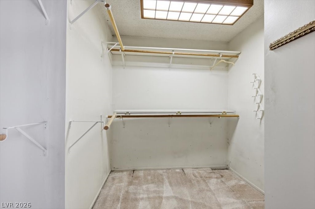 522 Delfern Lane Las Vegas NV 89169