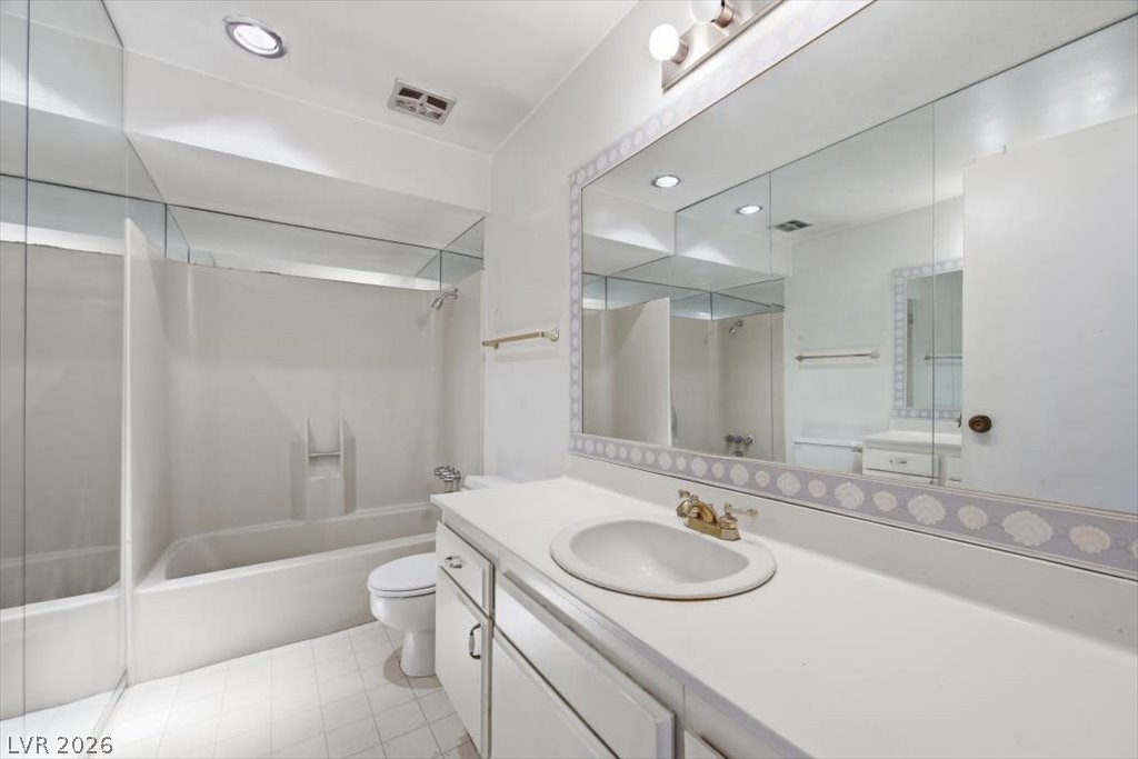 522 Delfern Lane Las Vegas NV 89169