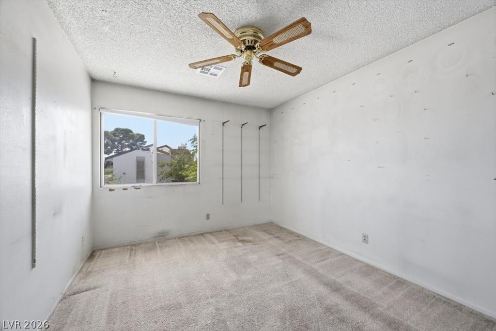 522 Delfern Lane Las Vegas NV 89169