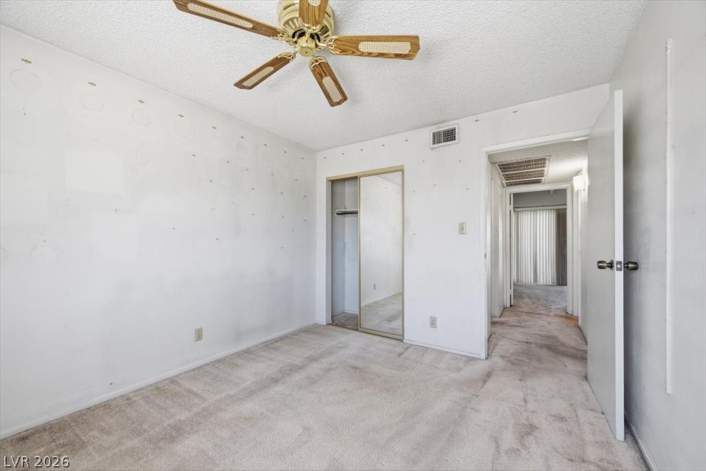 522 Delfern Lane Las Vegas NV 89169