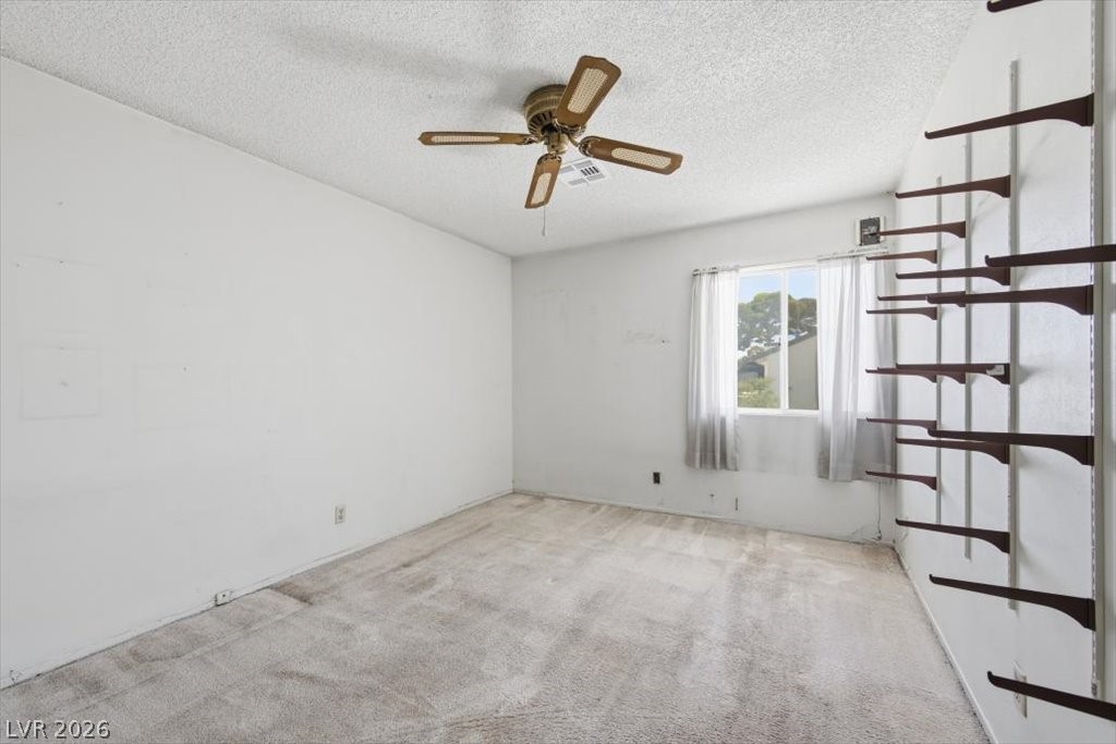 522 Delfern Lane Las Vegas NV 89169