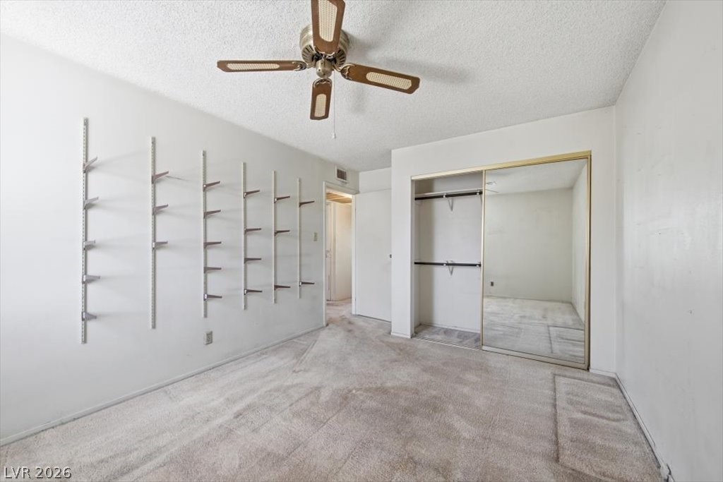 522 Delfern Lane Las Vegas NV 89169