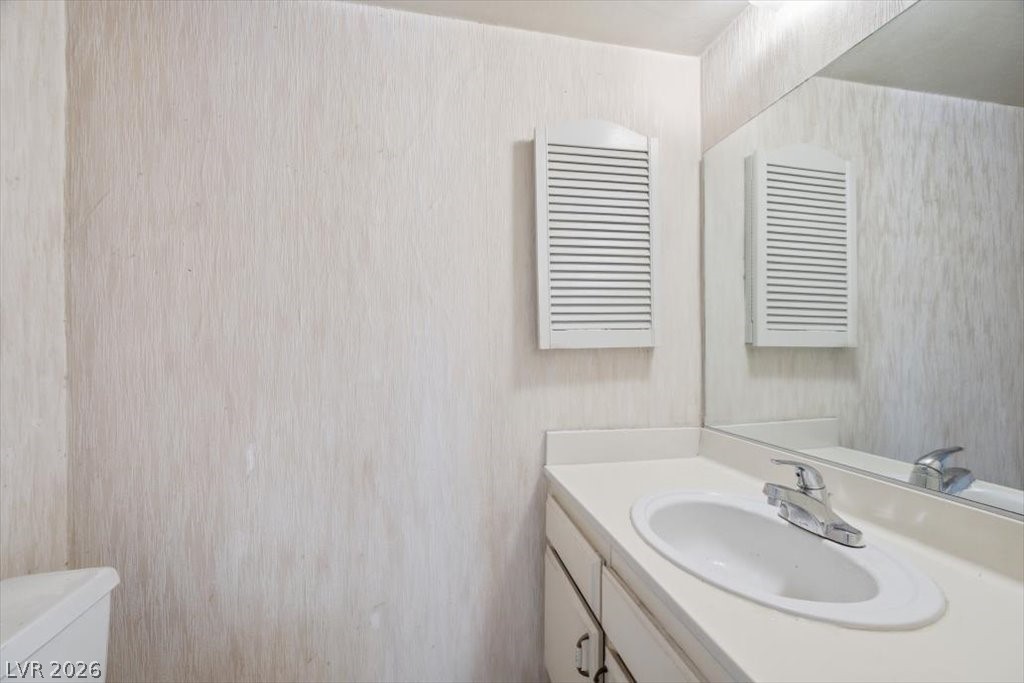 522 Delfern Lane Las Vegas NV 89169