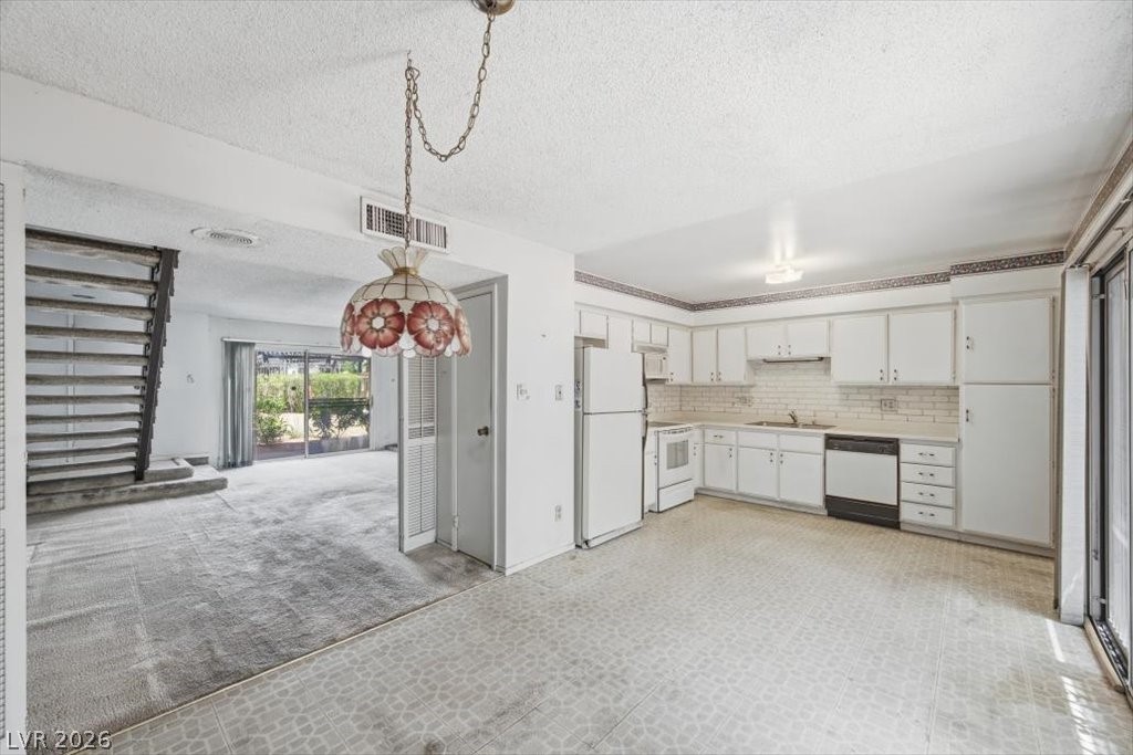 522 Delfern Lane Las Vegas NV 89169