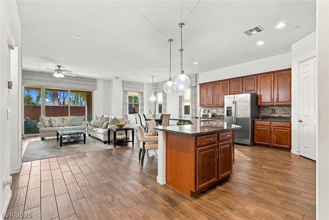 417 Stetson Creek Avenue Henderson NV 89011