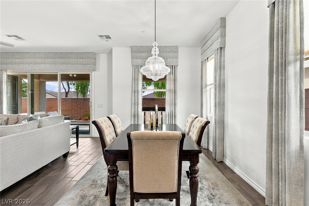 417 Stetson Creek Avenue Henderson NV 89011