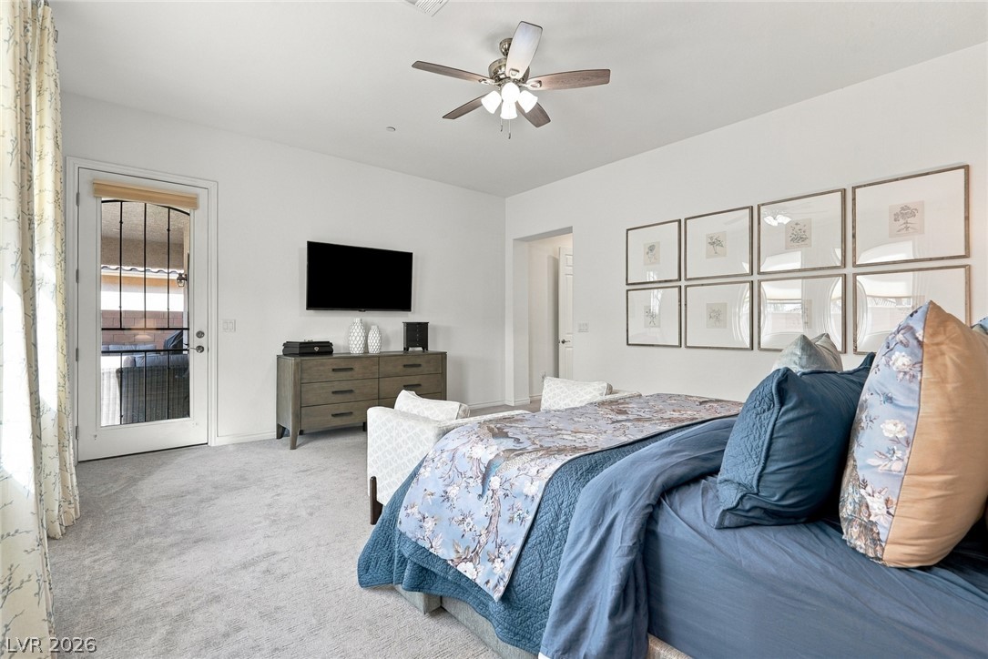 417 Stetson Creek Avenue Henderson NV 89011