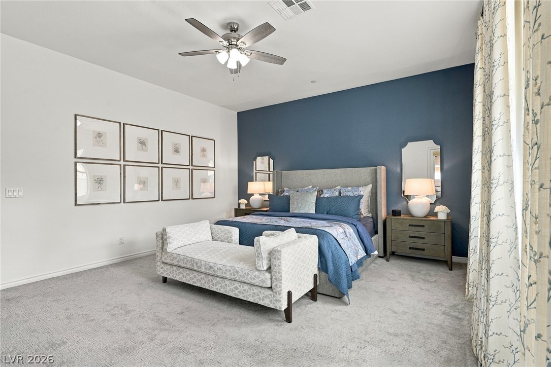 417 Stetson Creek Avenue Henderson NV 89011