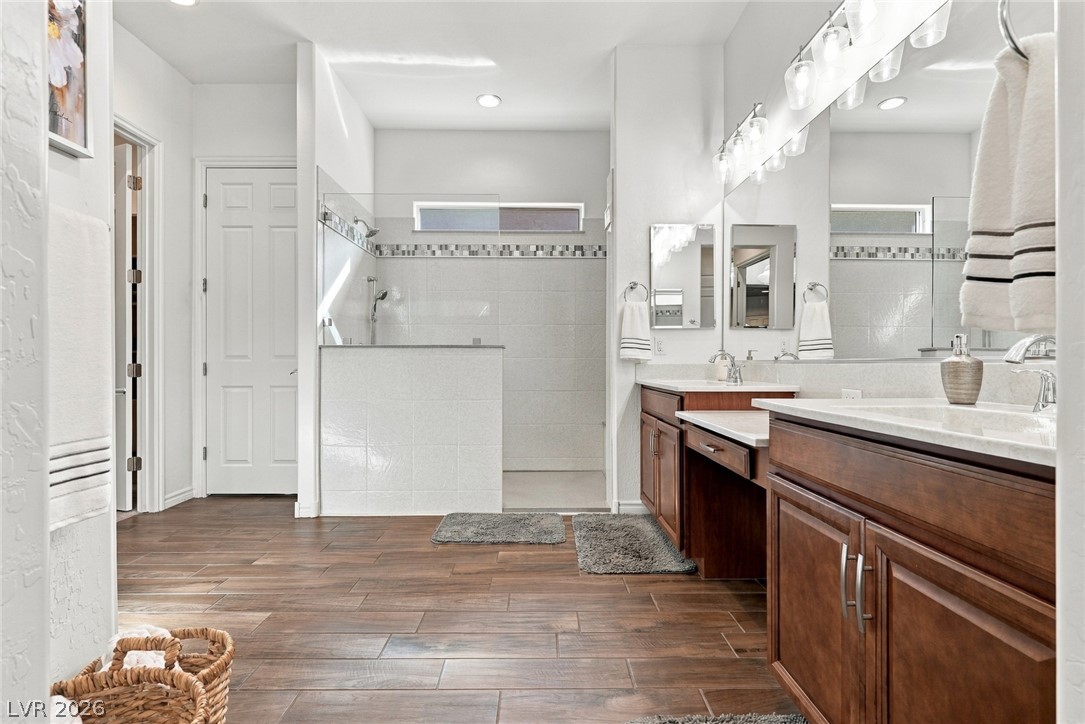 417 Stetson Creek Avenue Henderson NV 89011