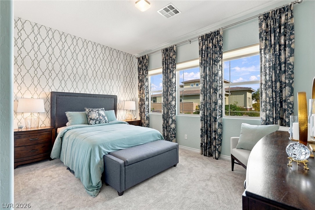 417 Stetson Creek Avenue Henderson NV 89011