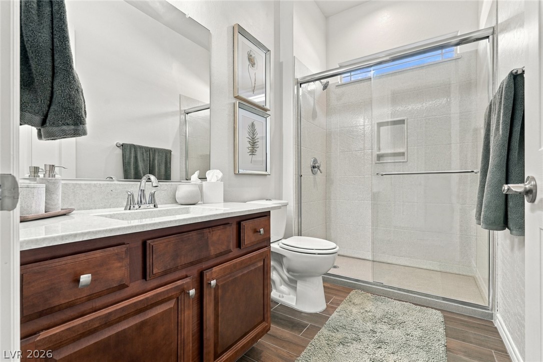 417 Stetson Creek Avenue Henderson NV 89011