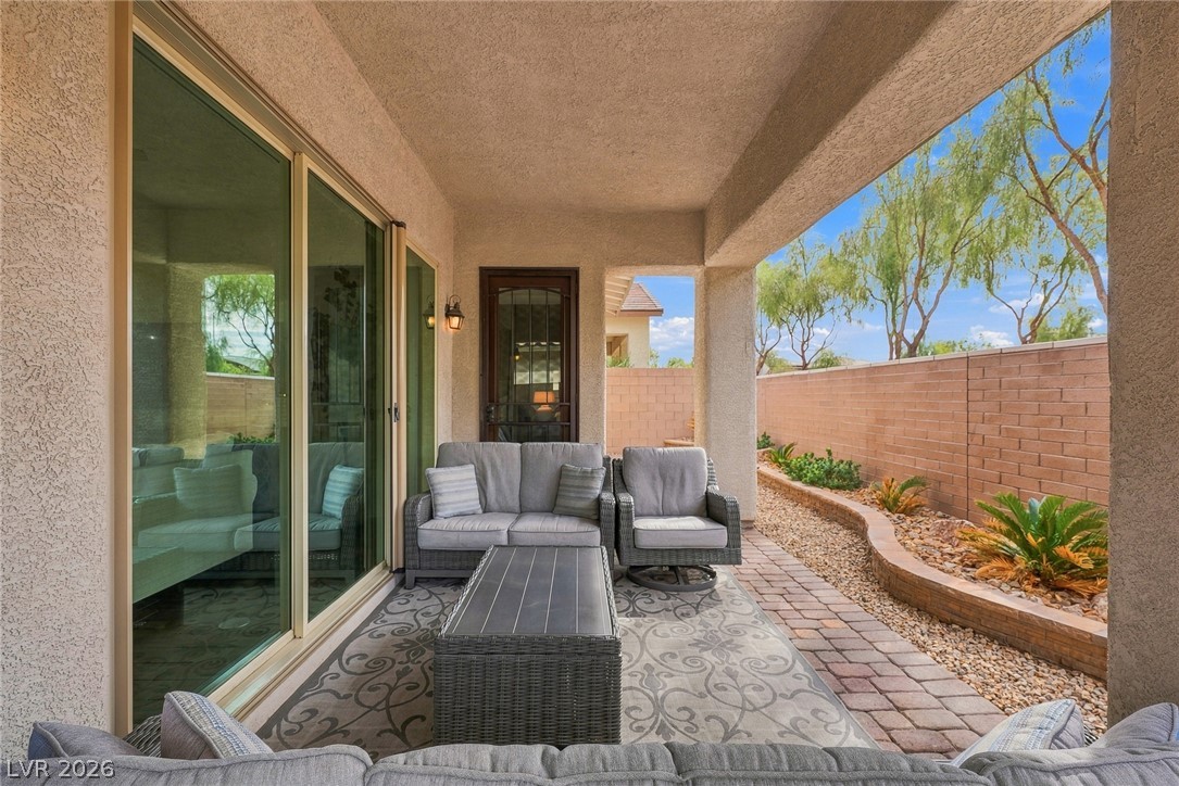417 Stetson Creek Avenue Henderson NV 89011