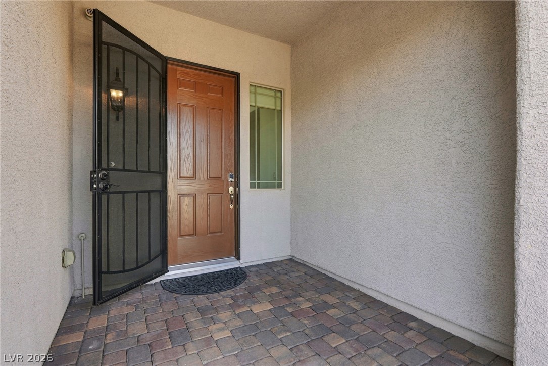 417 Stetson Creek Avenue Henderson NV 89011