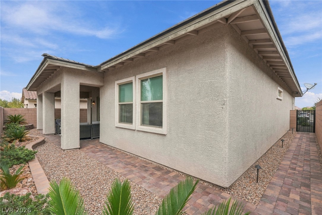417 Stetson Creek Avenue Henderson NV 89011