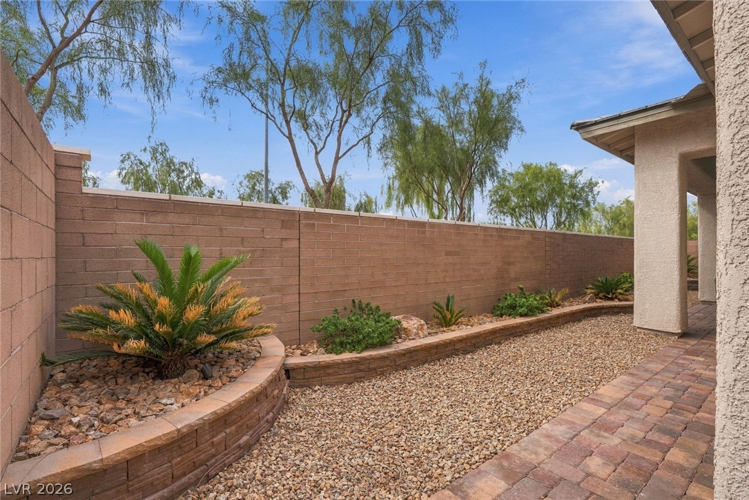 417 Stetson Creek Avenue Henderson NV 89011