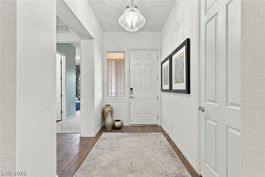 417 Stetson Creek Avenue Henderson NV 89011