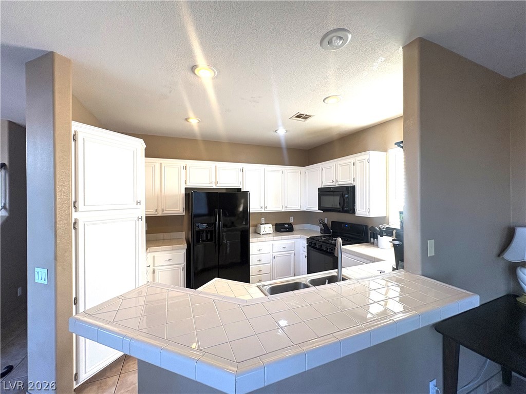 9644 Towngate Avenue Las Vegas NV 89129