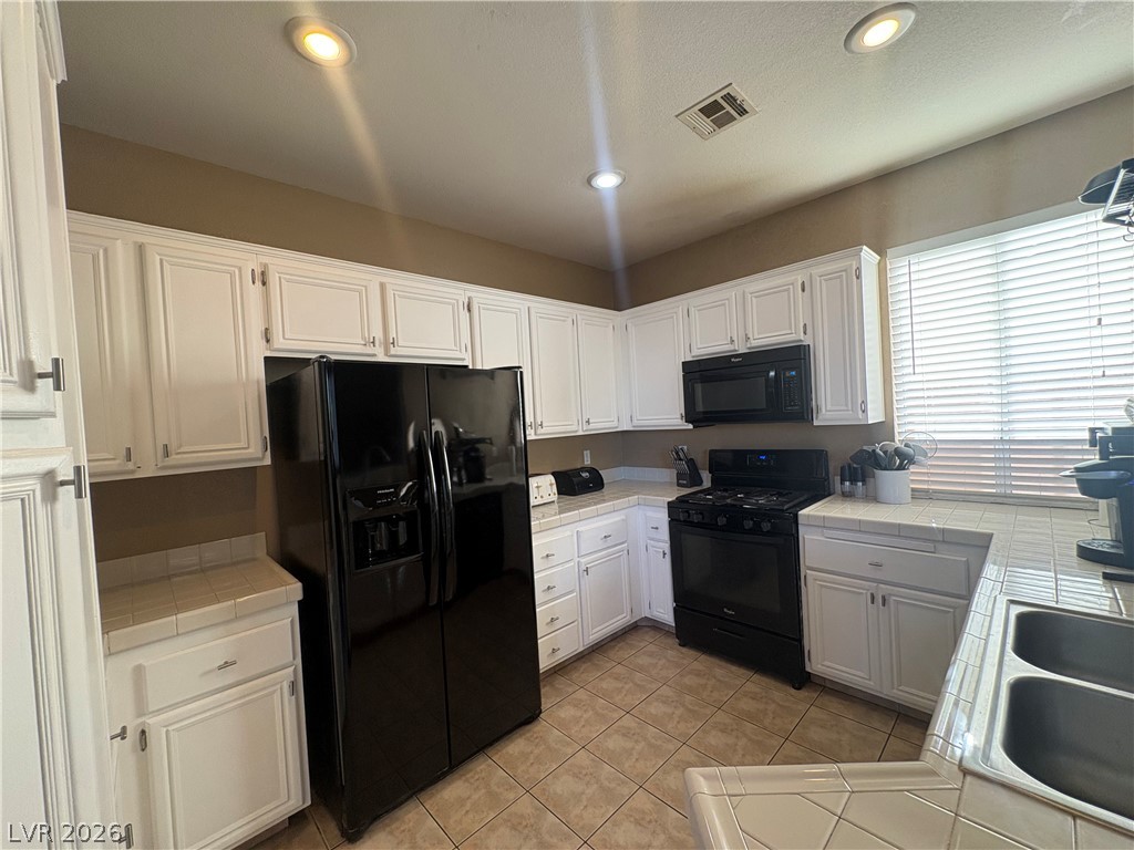 9644 Towngate Avenue Las Vegas NV 89129