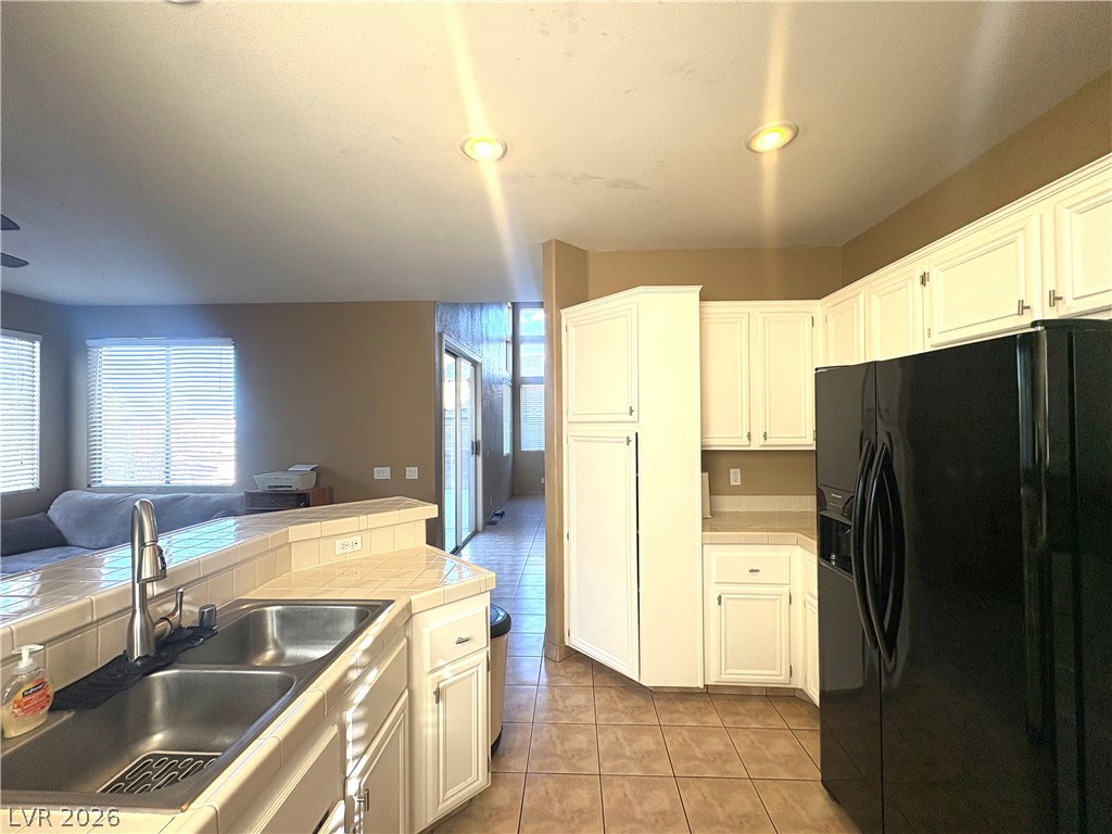 9644 Towngate Avenue Las Vegas NV 89129