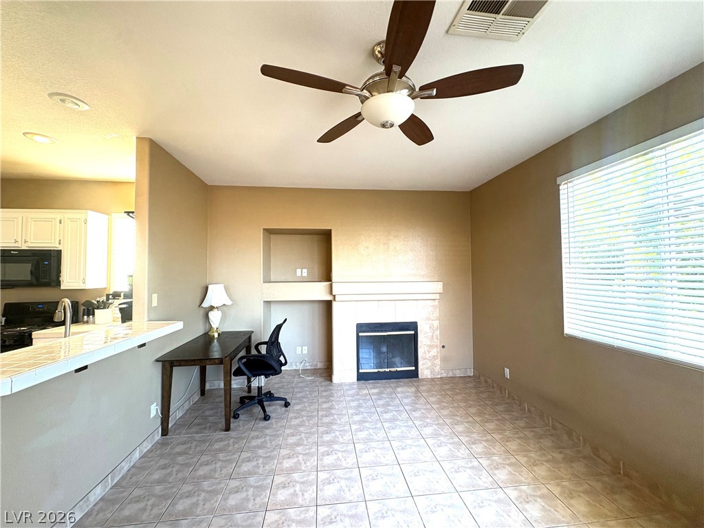 9644 Towngate Avenue Las Vegas NV 89129
