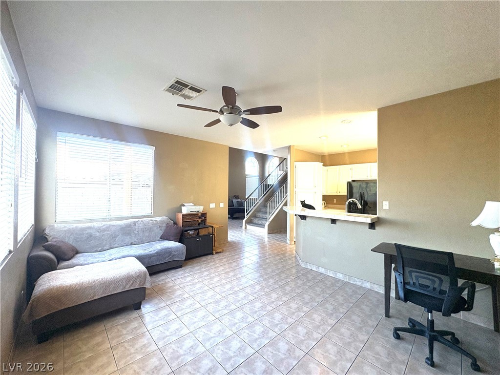 9644 Towngate Avenue Las Vegas NV 89129