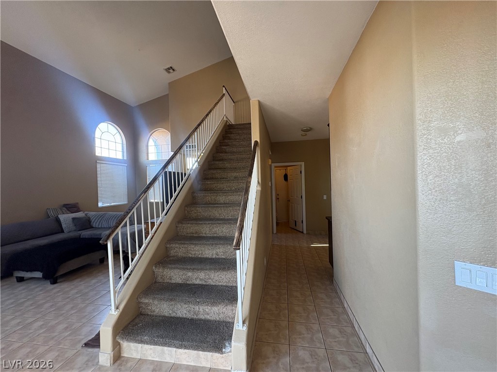 9644 Towngate Avenue Las Vegas NV 89129