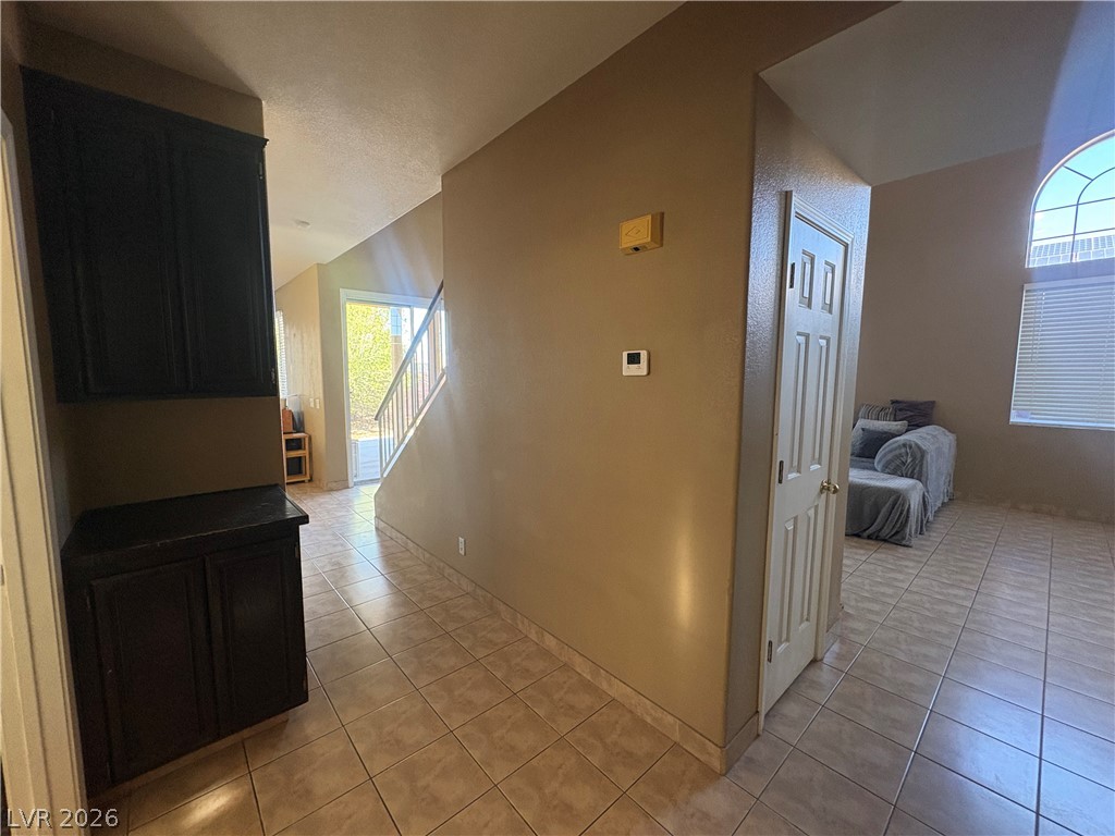 9644 Towngate Avenue Las Vegas NV 89129