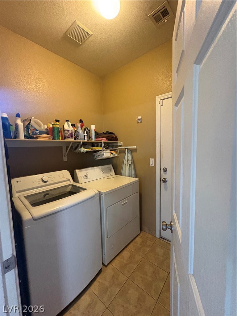 9644 Towngate Avenue Las Vegas NV 89129