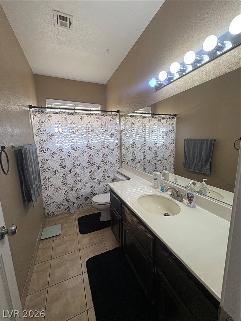 9644 Towngate Avenue Las Vegas NV 89129