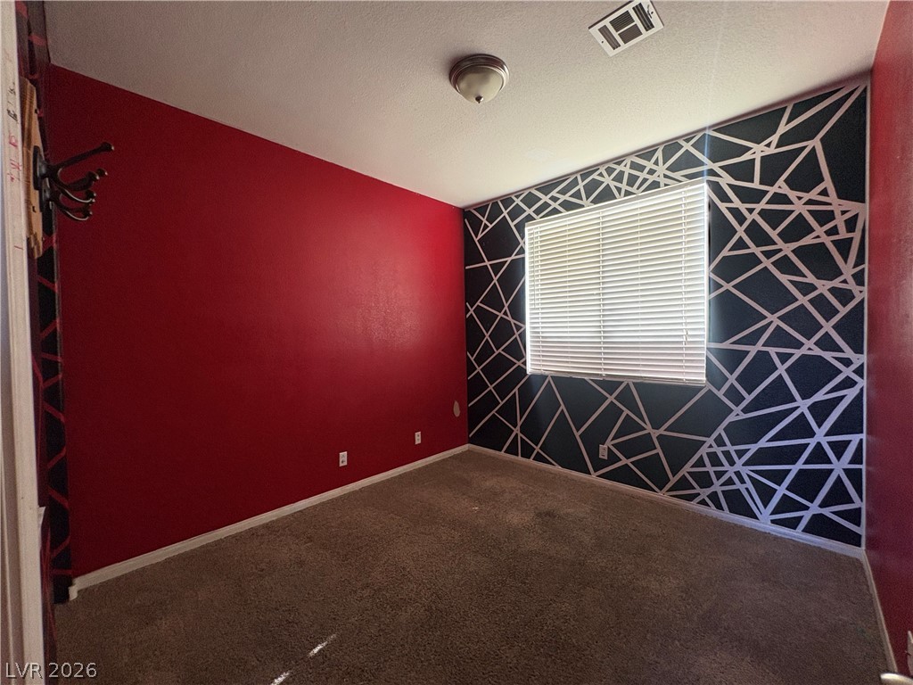 9644 Towngate Avenue Las Vegas NV 89129
