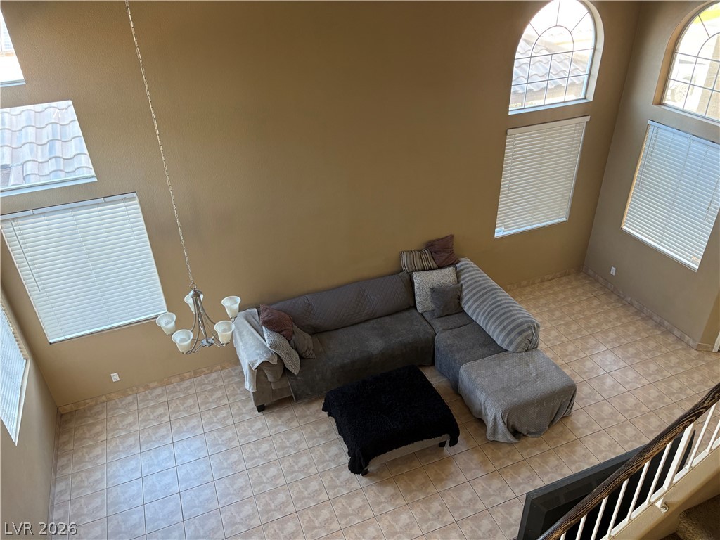 9644 Towngate Avenue Las Vegas NV 89129