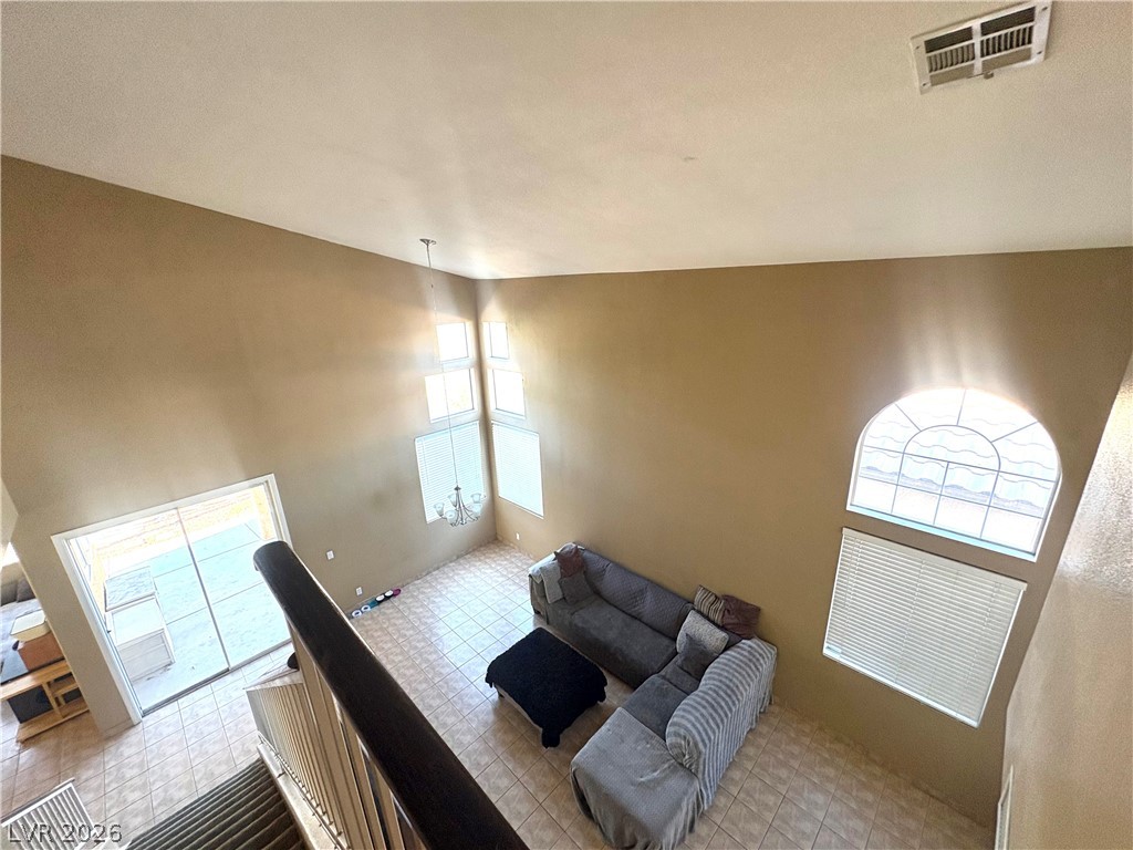 9644 Towngate Avenue Las Vegas NV 89129