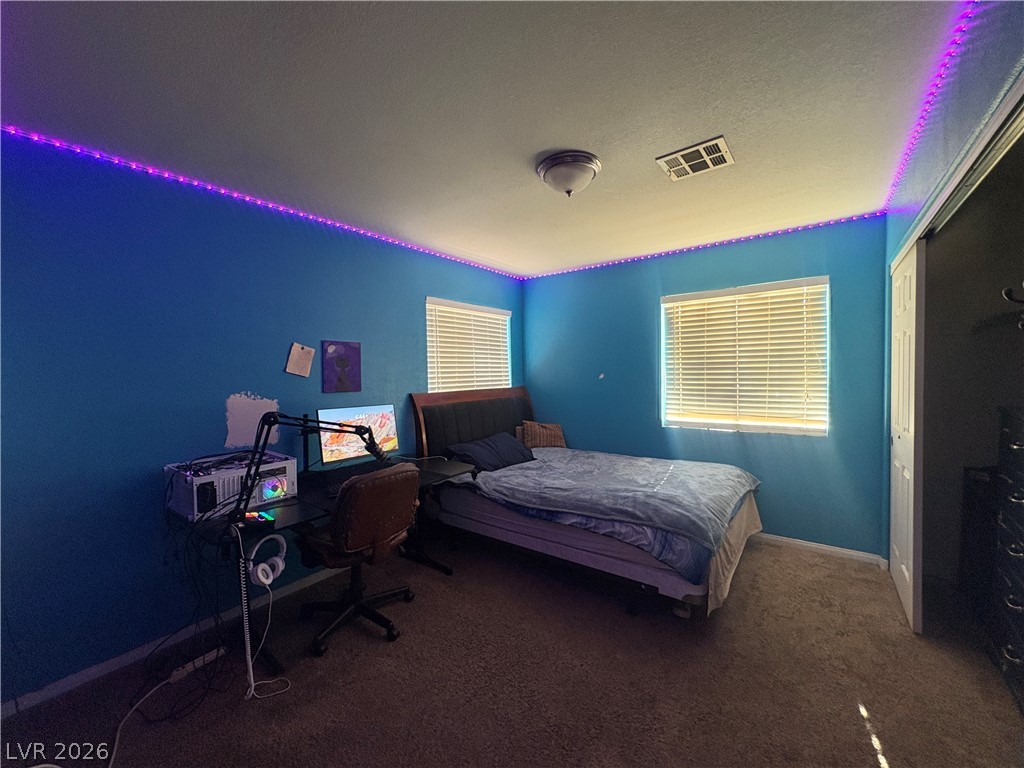 9644 Towngate Avenue Las Vegas NV 89129