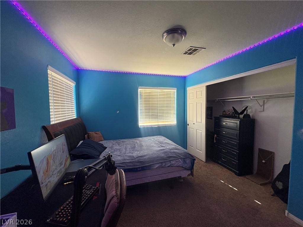 9644 Towngate Avenue Las Vegas NV 89129