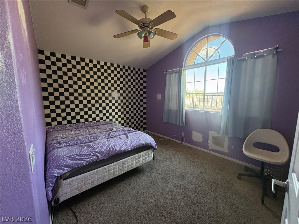 9644 Towngate Avenue Las Vegas NV 89129