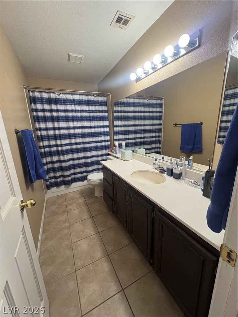 9644 Towngate Avenue Las Vegas NV 89129