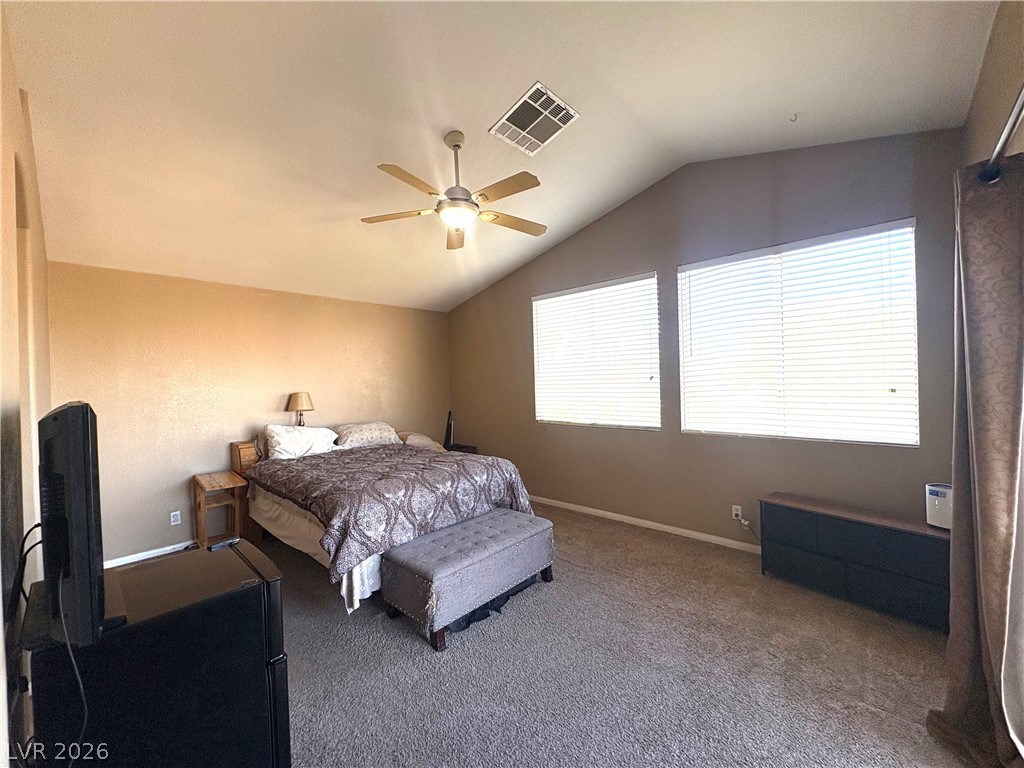 9644 Towngate Avenue Las Vegas NV 89129