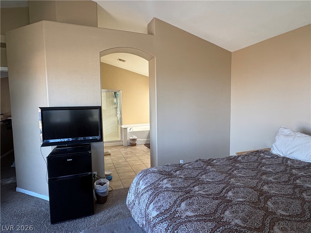 9644 Towngate Avenue Las Vegas NV 89129