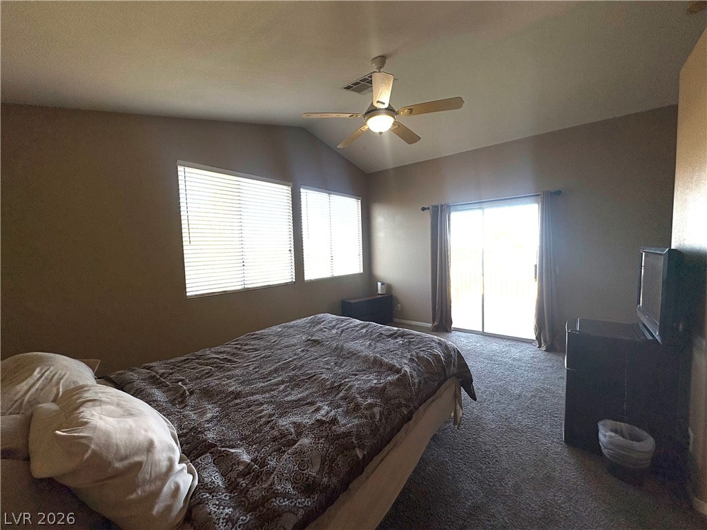 9644 Towngate Avenue Las Vegas NV 89129