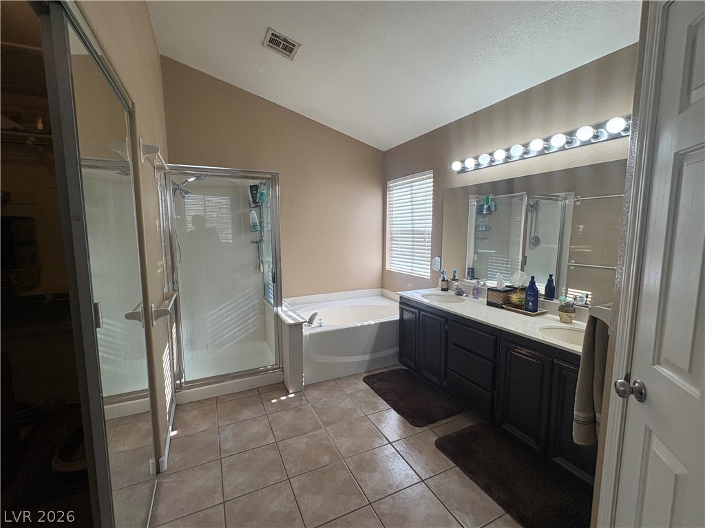 9644 Towngate Avenue Las Vegas NV 89129