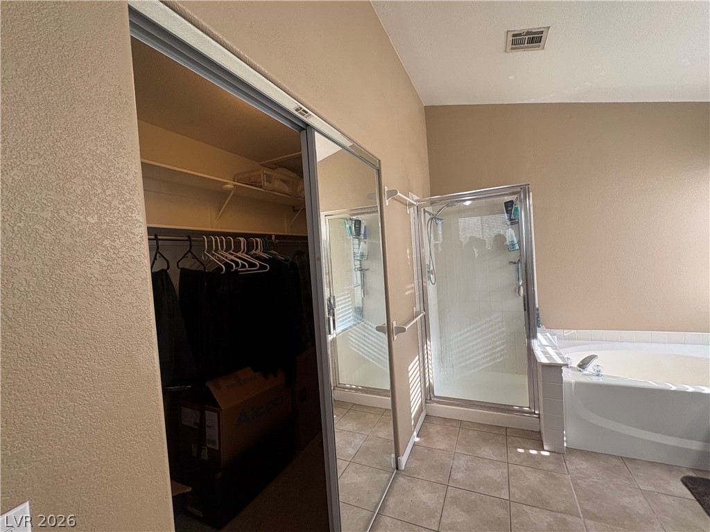 9644 Towngate Avenue Las Vegas NV 89129