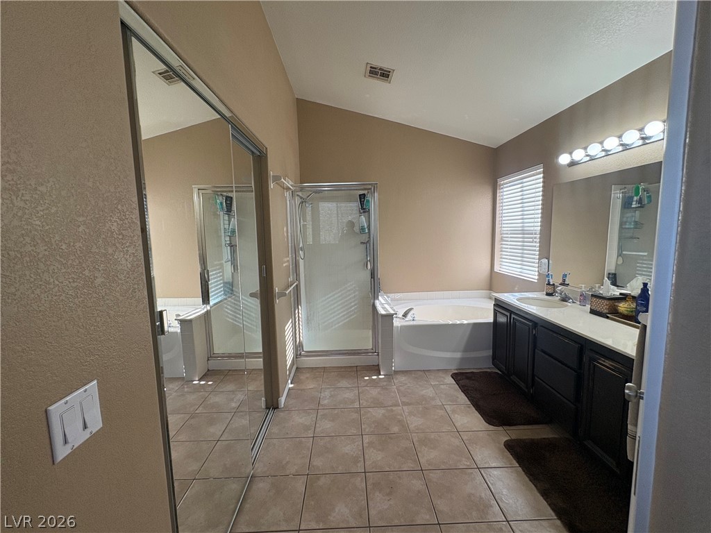 9644 Towngate Avenue Las Vegas NV 89129