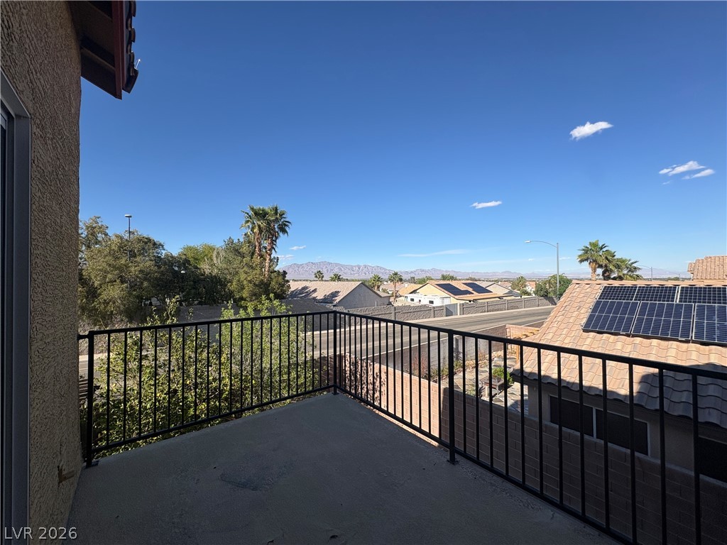 9644 Towngate Avenue Las Vegas NV 89129