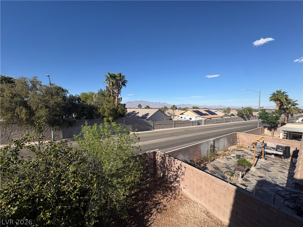 9644 Towngate Avenue Las Vegas NV 89129