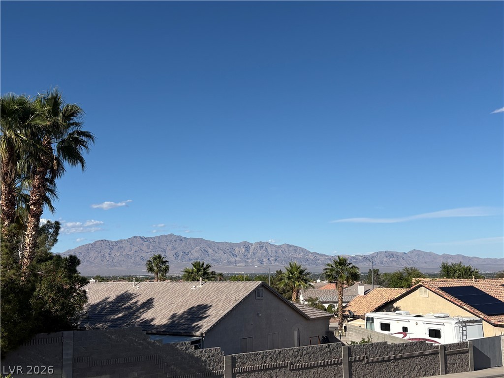 9644 Towngate Avenue Las Vegas NV 89129