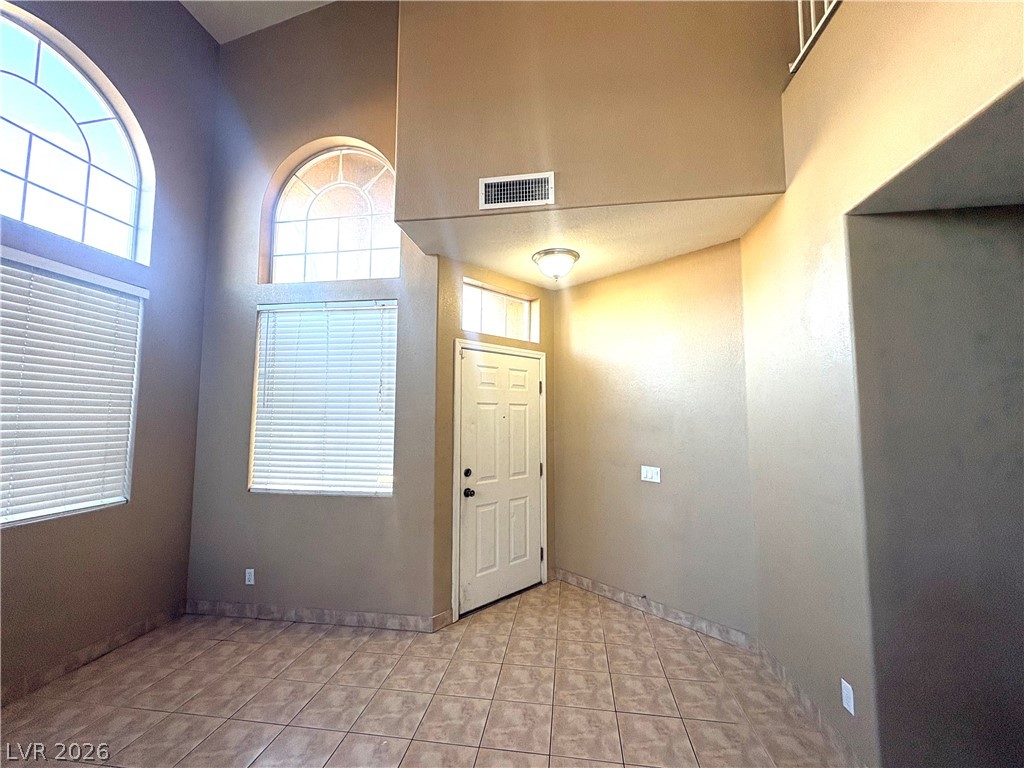9644 Towngate Avenue Las Vegas NV 89129