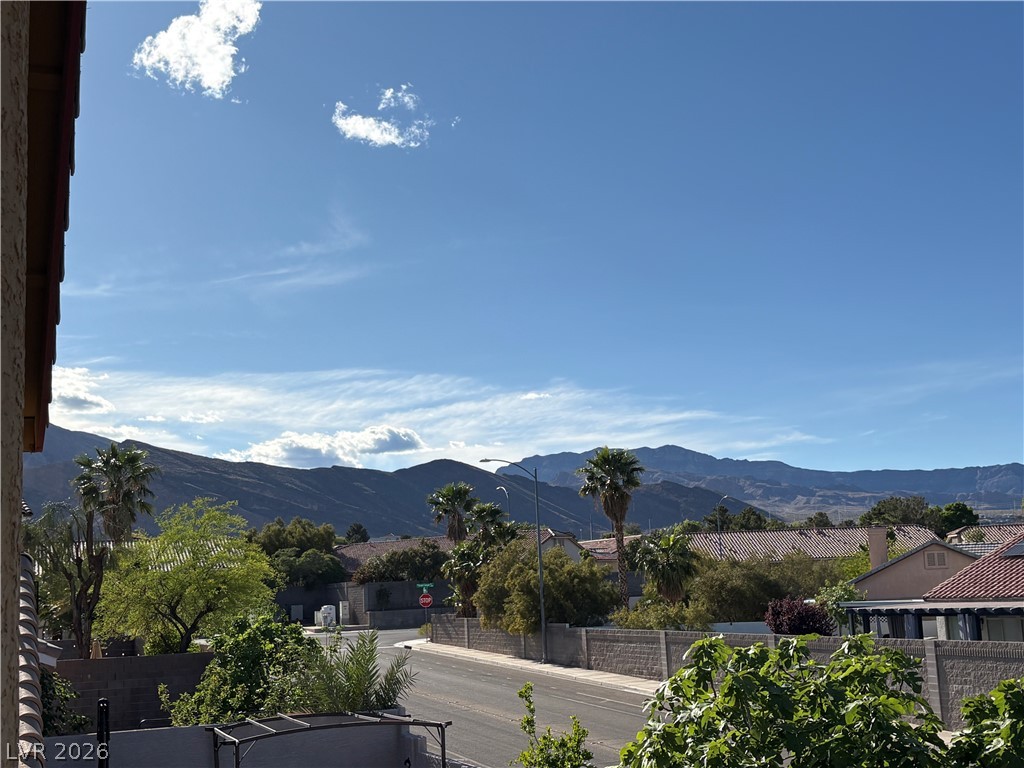 9644 Towngate Avenue Las Vegas NV 89129