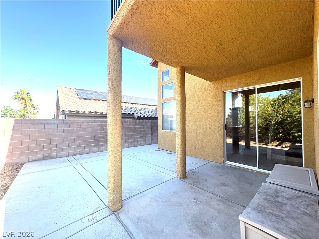 9644 Towngate Avenue Las Vegas NV 89129